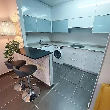 Lekitxoko Vacacional * Lekeitio