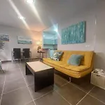 Lekitxoko Vacacional Appartement Lekeitio