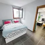 Appartement Lekitxoko Vacacional Lekeitio