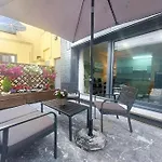 Appartement Lekitxoko Vacacional